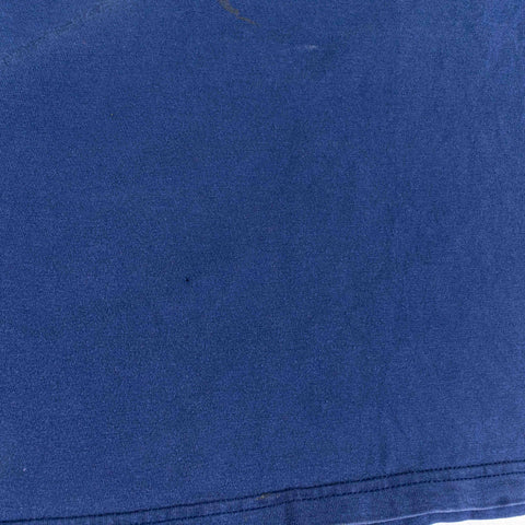 Ron Jon Cocoa Beach Pocket T-Shirt Distressed Sun Faded