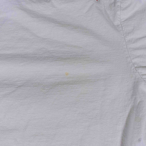 NIKE Digital Spell Out T-Shirt Swoosh