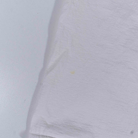 NIKE Digital Spell Out T-Shirt Swoosh