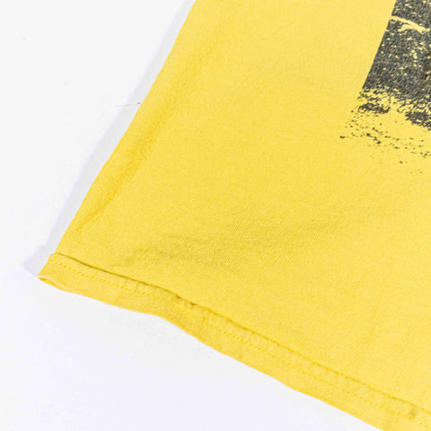 The World Is A Beautiful Place T-Shirt & I Am No Longer Afraid To Die TWIABP