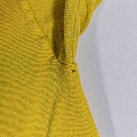 The World Is A Beautiful Place T-Shirt & I Am No Longer Afraid To Die TWIABP