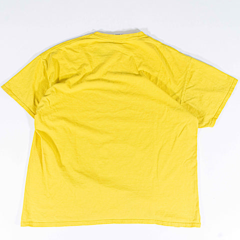 The World Is A Beautiful Place T-Shirt & I Am No Longer Afraid To Die TWIABP