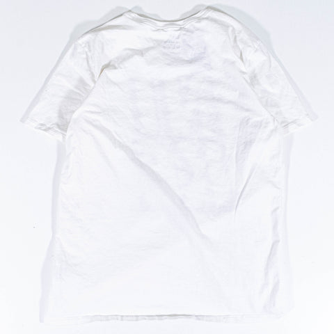 Nike Spell Out T-Shirt
