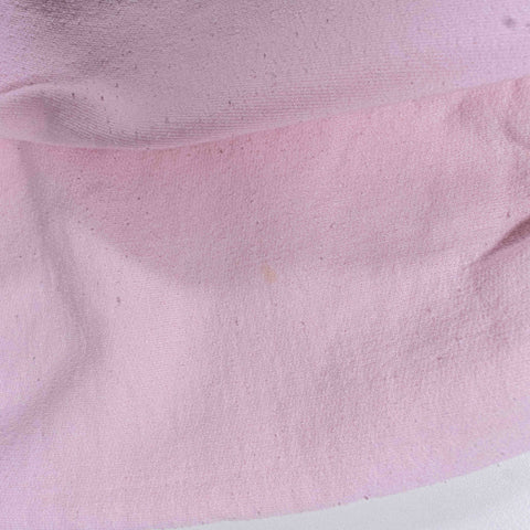 Walt Disney World Mickey Mouse Hoodie Sweatshirt