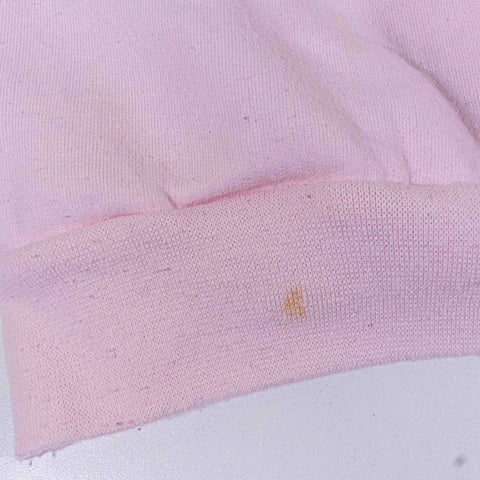 Walt Disney World Mickey Mouse Hoodie Sweatshirt