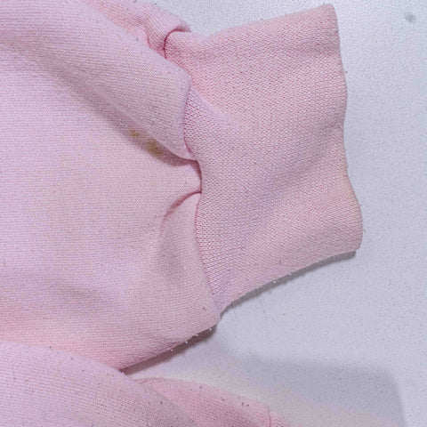 Walt Disney World Mickey Mouse Hoodie Sweatshirt