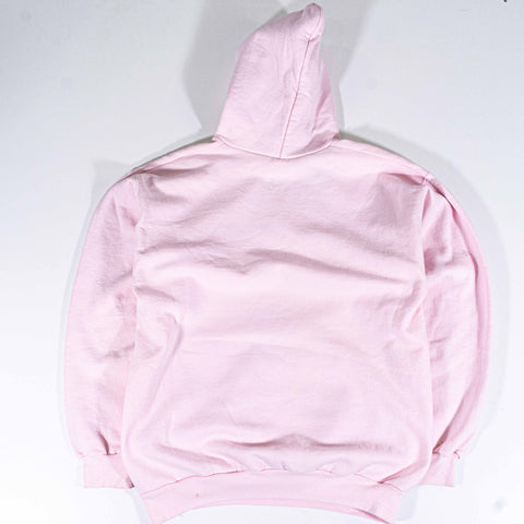 Walt Disney World Mickey Mouse Hoodie Sweatshirt