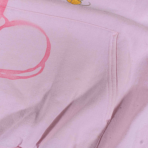 Walt Disney World Mickey Mouse Hoodie Sweatshirt