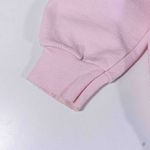 Walt Disney World Mickey Mouse Hoodie Sweatshirt