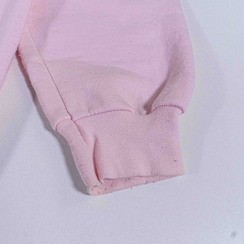 Walt Disney World Mickey Mouse Hoodie Sweatshirt