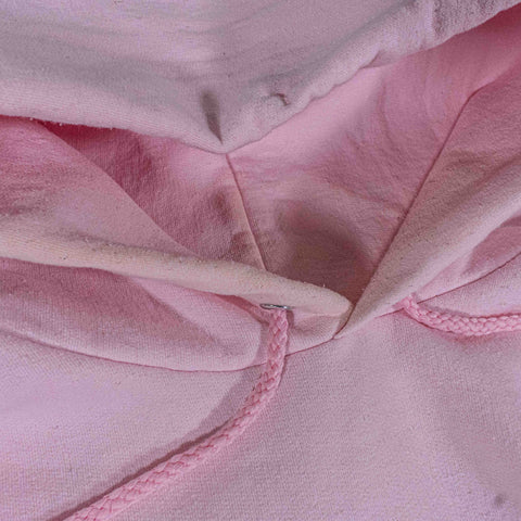 Walt Disney World Mickey Mouse Hoodie Sweatshirt