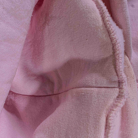 Walt Disney World Mickey Mouse Hoodie Sweatshirt