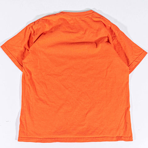 Ed Hardy Dragon T-Shirt Cyber Mall Goth