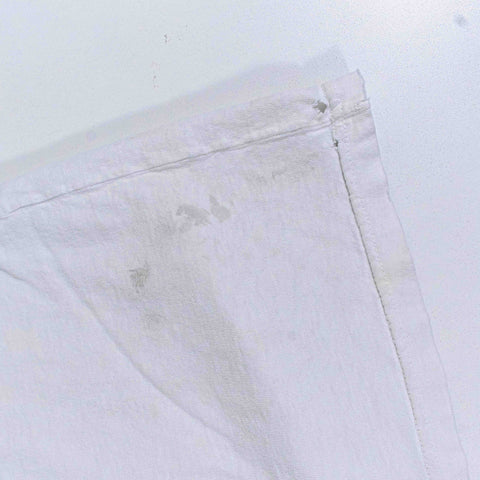 Hard Rock Cafe London Logo T-Shirt