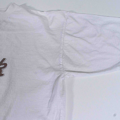 Hard Rock Cafe London Logo T-Shirt