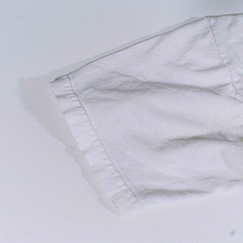 Hard Rock Cafe London Logo T-Shirt