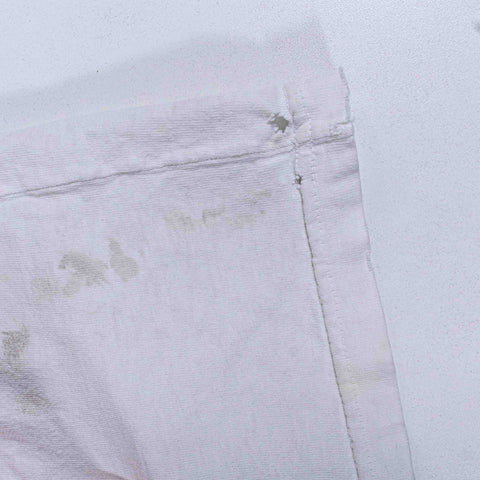 Hard Rock Cafe London Logo T-Shirt