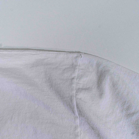 Hard Rock Cafe London Logo T-Shirt