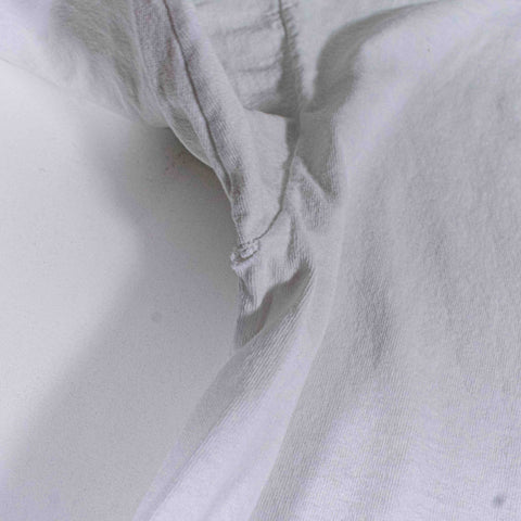 Hard Rock Cafe London Logo T-Shirt