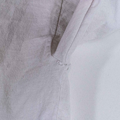 Hard Rock Cafe London Logo T-Shirt