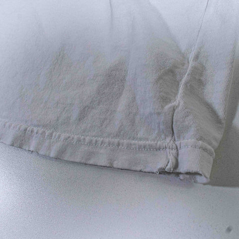 Hard Rock Cafe London Logo T-Shirt