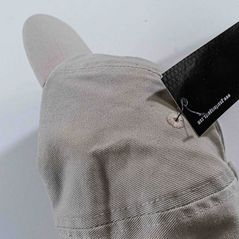 Columbia Yacht Club Dad Hat Adjustable Chicago