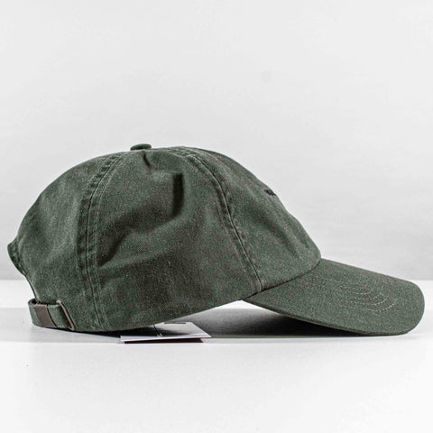 Jean Michael Basquiat Sugar Ray Robinson Dad Hat Uniqlo