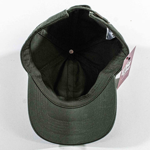 Jean Michael Basquiat Sugar Ray Robinson Dad Hat Uniqlo