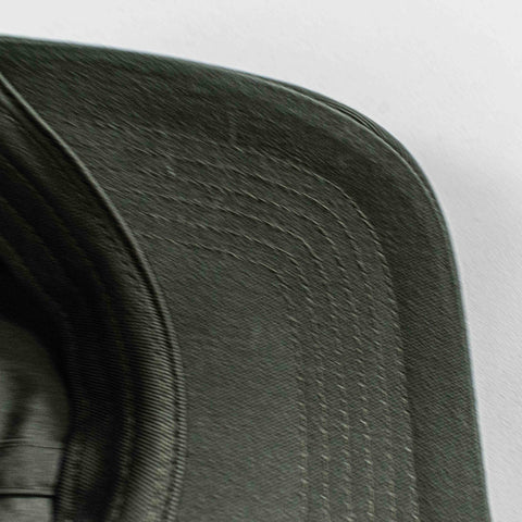 Jean Michael Basquiat Sugar Ray Robinson Dad Hat Uniqlo