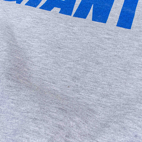 Champion New York Giants NFL Crewneck Sweatshirt
