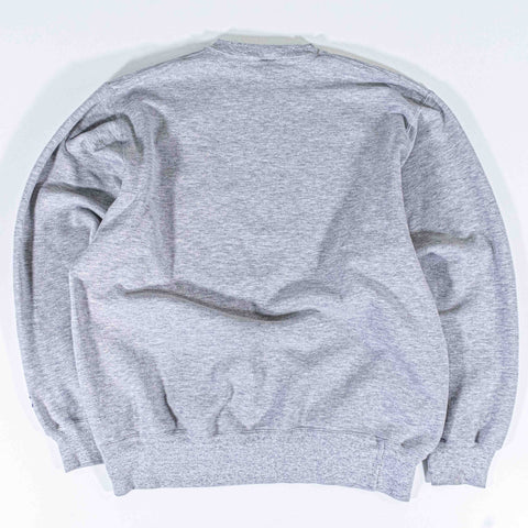 Champion New York Giants NFL Crewneck Sweatshirt