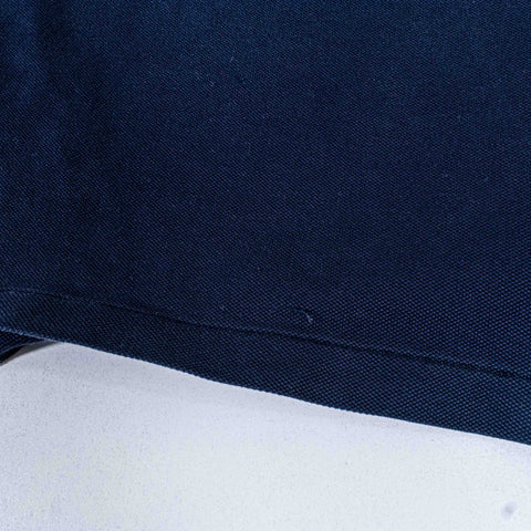 Polo Ralph Lauren Pony Polo Shirt Sleeve Spell Out