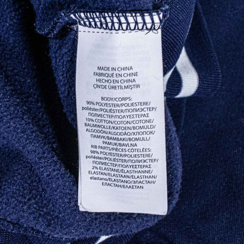 Polo Ralph Lauren US Open 2018 Hoodie Sweatshirt Tennis