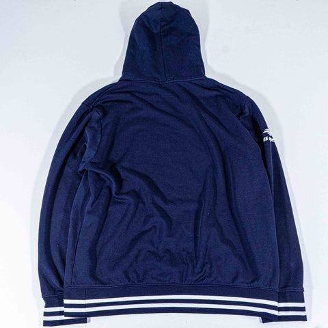 Polo Ralph Lauren US Open 2018 Hoodie Sweatshirt Tennis