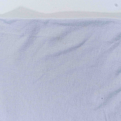 Red Baron If You Aint A Pilot Sleeveless T-Shirt