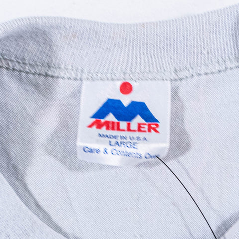 Red Baron If You Aint A Pilot Sleeveless T-Shirt