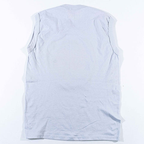 Red Baron If You Aint A Pilot Sleeveless T-Shirt