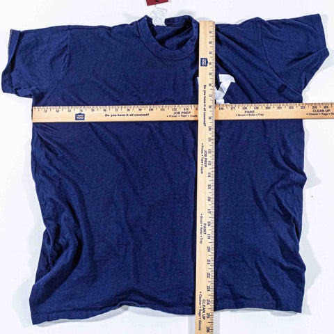 YALE University 150 Imp Prints T-Shirt