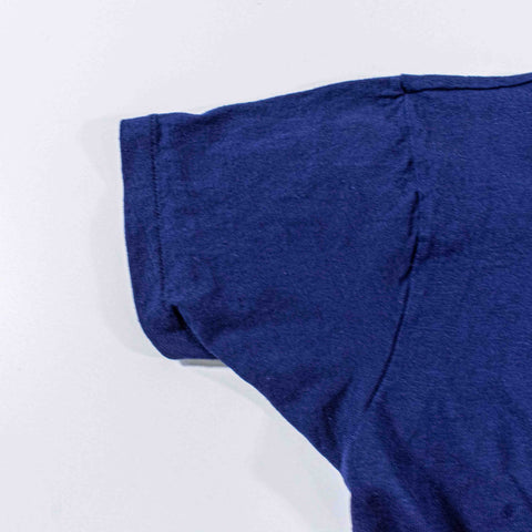 YALE University 150 Imp Prints T-Shirt