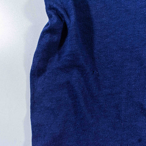 YALE University 150 Imp Prints T-Shirt