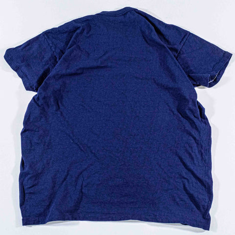 YALE University 150 Imp Prints T-Shirt