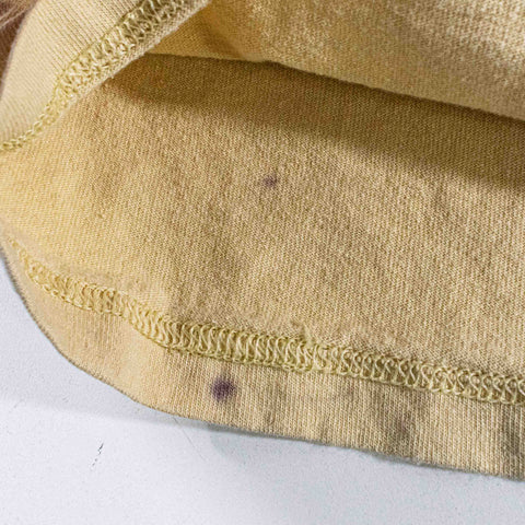 2005 Essence Music Festival T-Shirt