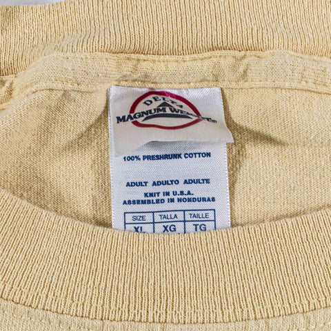 2005 Essence Music Festival T-Shirt