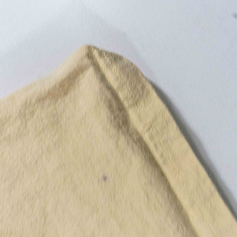 2005 Essence Music Festival T-Shirt