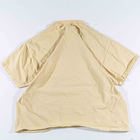 2005 Essence Music Festival T-Shirt