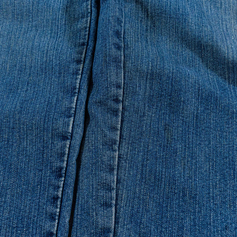 Levis Silvertab Jeans Oversized Carpenter Fit Baggy