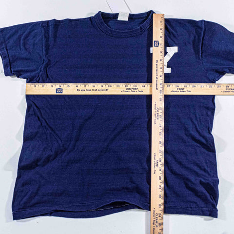 YALE University Imp Prints T-Shirt