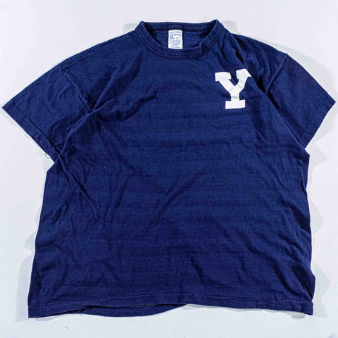 YALE University Imp Prints T-Shirt