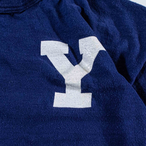 YALE University Imp Prints T-Shirt