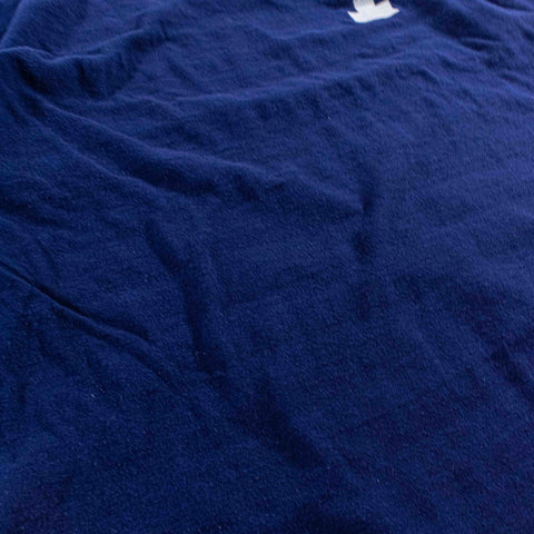 YALE University Imp Prints T-Shirt